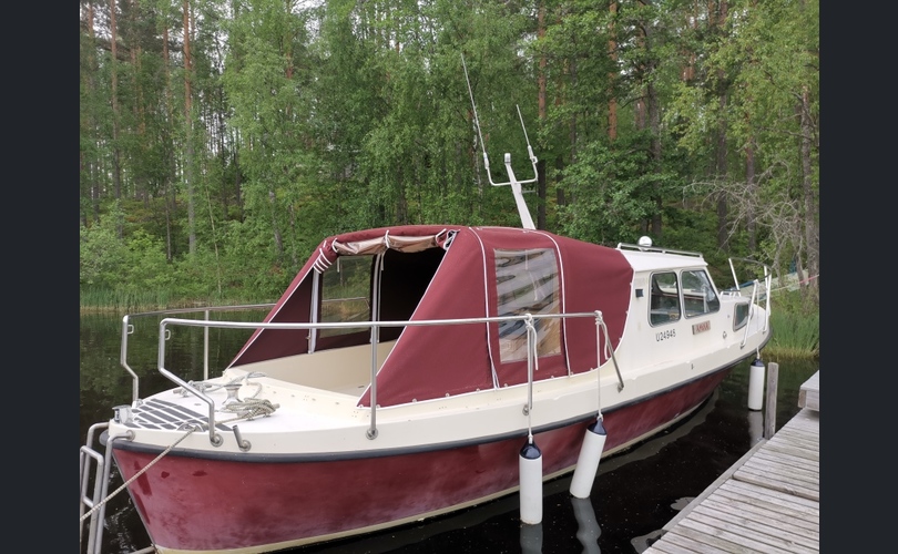 MuoviSimola MS900-kuva-13